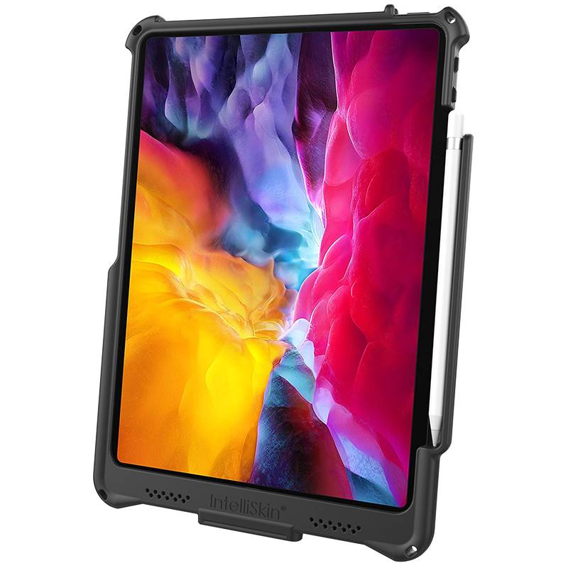 RAM-GDS-SKIN-AP23-A Ram Mounts by Custom Mounts