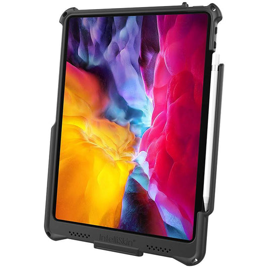 RAM-GDS-SKIN-AP23-A Ram Mounts by Custom Mounts