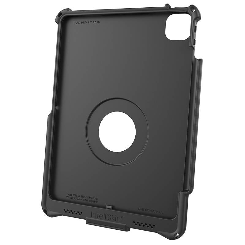 IntelliSkin for the Apple iPad Pro