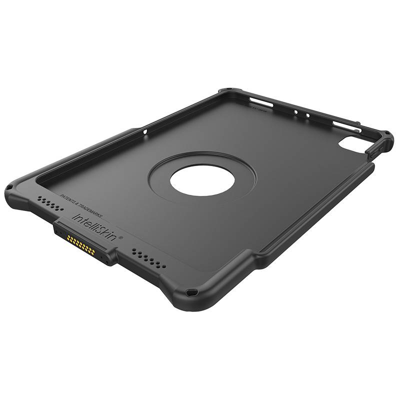 IntelliSkin for the Apple iPad Pro