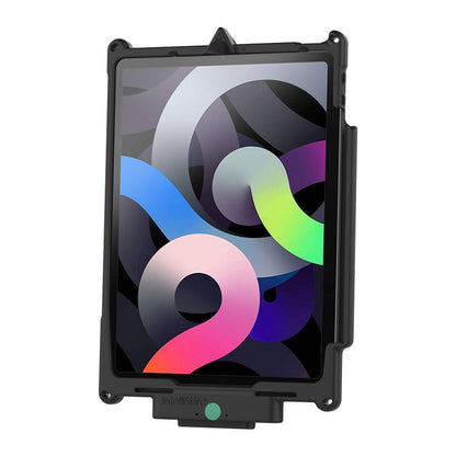 RAM-GDS-SKIN-AP32-NG-LED Ram Mounts by Custom Mounts