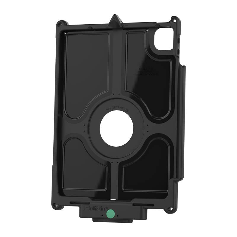 IntelliSkin Next Gen with LED