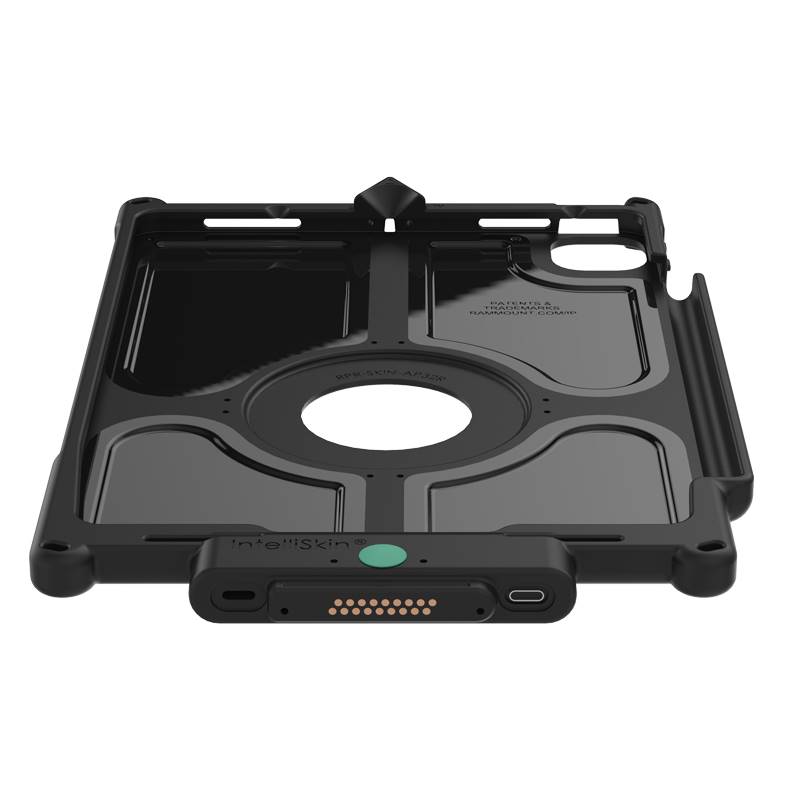 IntelliSkin Next Gen with LED