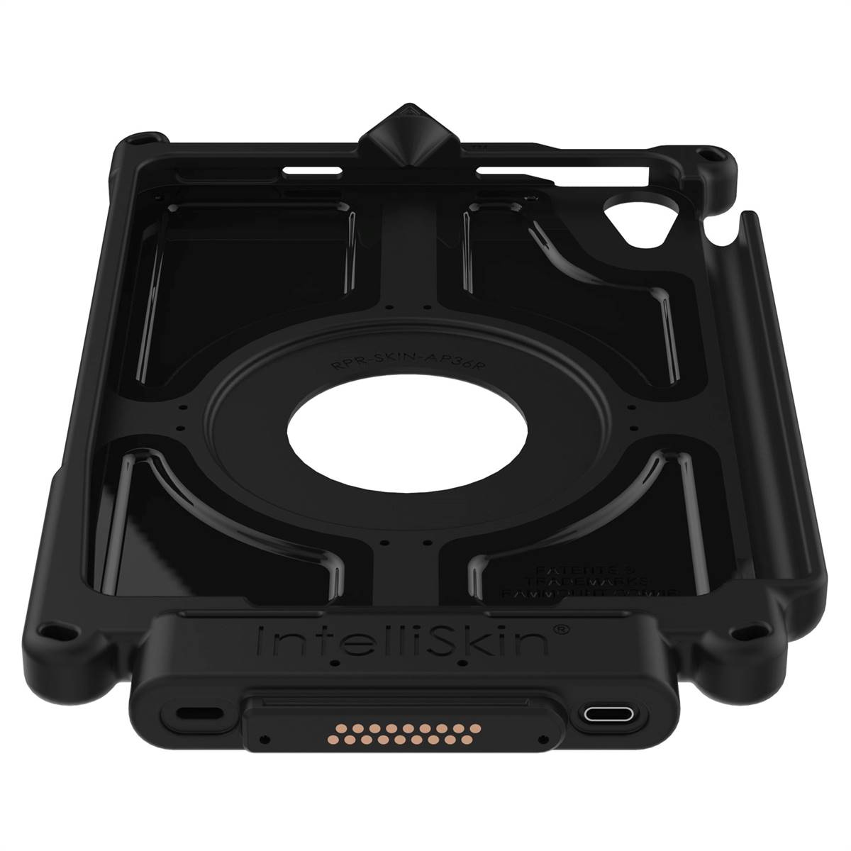 RAM Mounts IntelliSkin Case for iPad mini