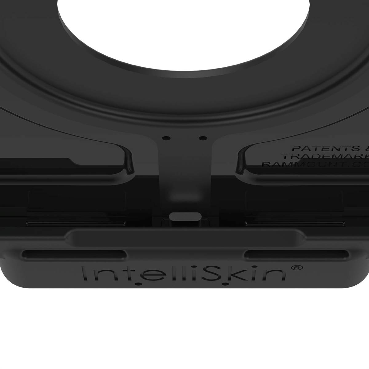 IntelliSkin Next Gen for Apple iPa