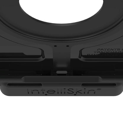 IntelliSkin Next Gen for Apple iPa