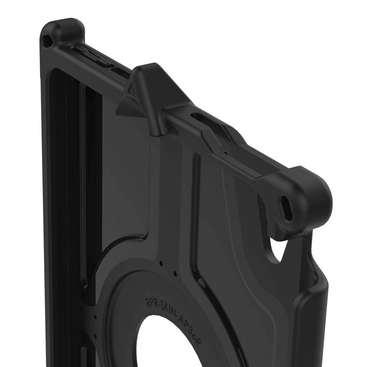 RAM Mounts IntelliSkin Case for iPad mini - Thumbnail 3
