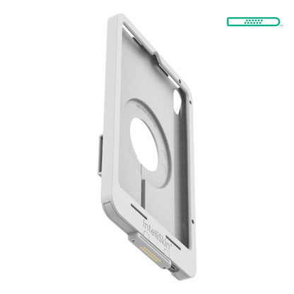 IntelliSkin® Thin-Case™ for Apple iPad mini (A17 Pro) & mini 6 - Gray