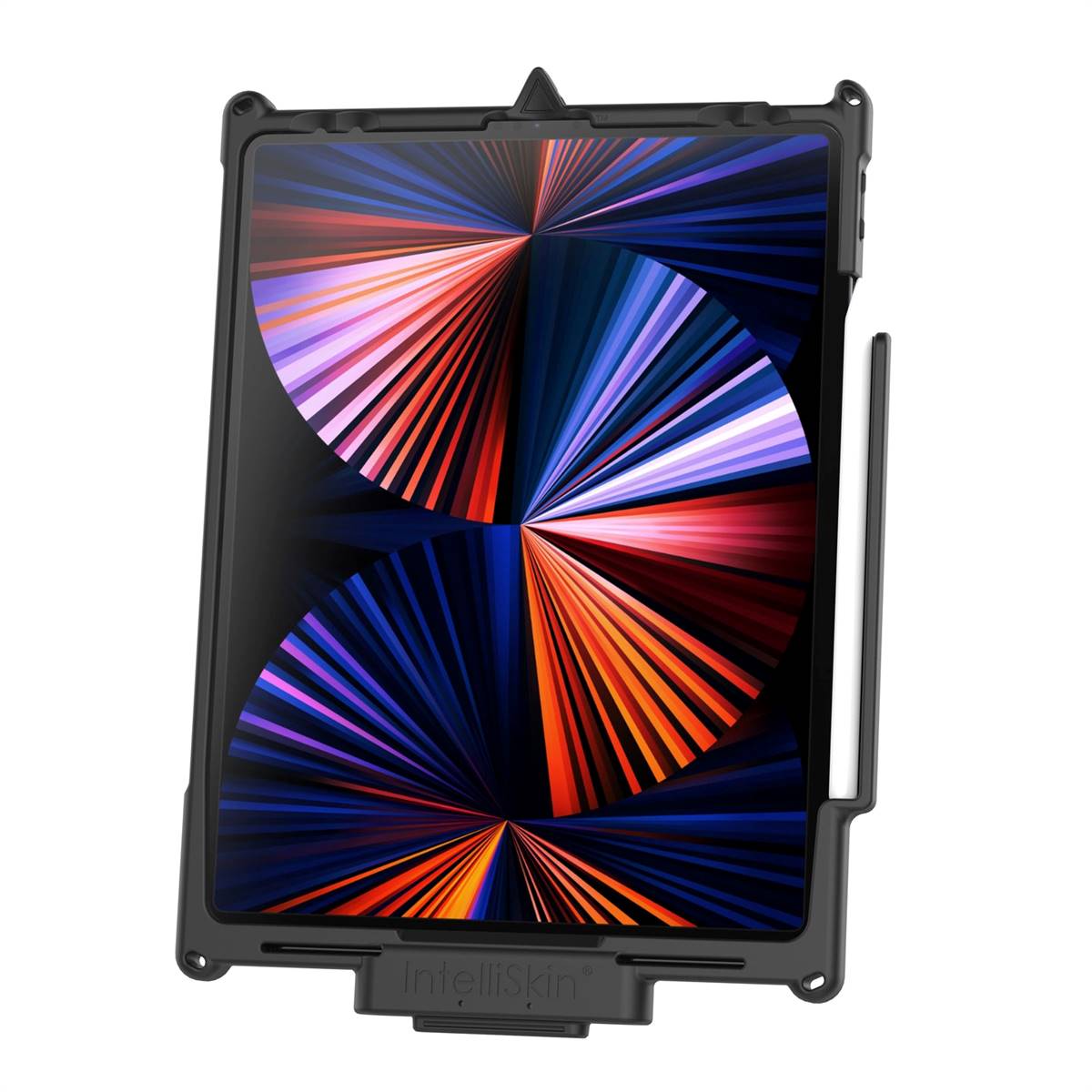 RAM-GDS-SKIN-AP37-NG Ram Mounts by Custom Mounts