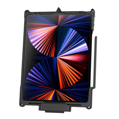 RAM-GDS-SKIN-AP37-NG Ram Mounts by Custom Mounts