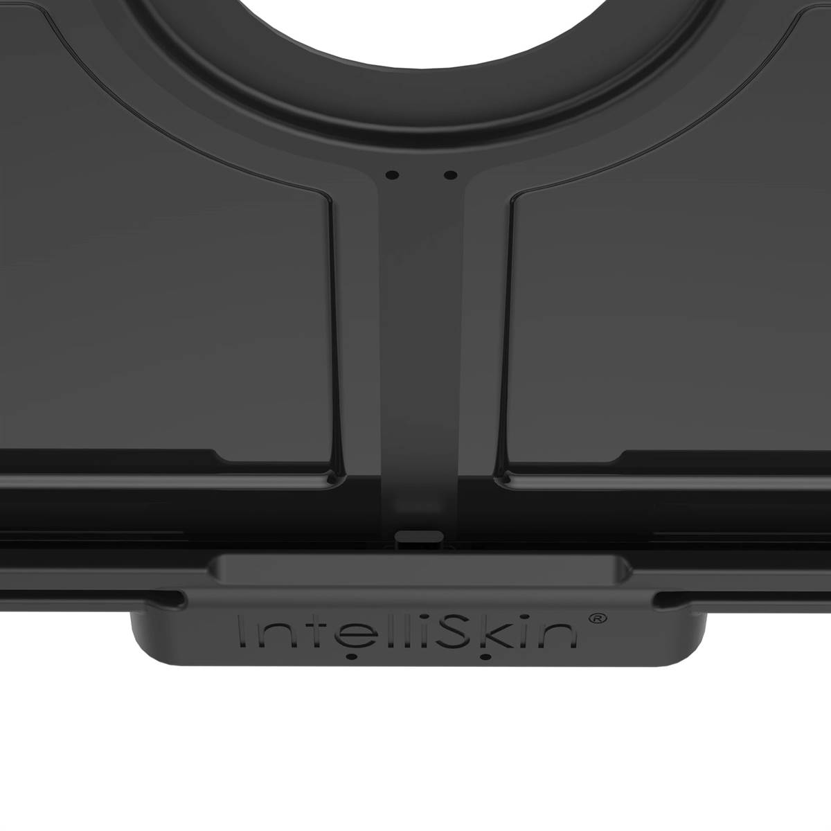 IntelliSkin Next Gen for Apple iPa