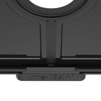 IntelliSkin Next Gen for Apple iPa