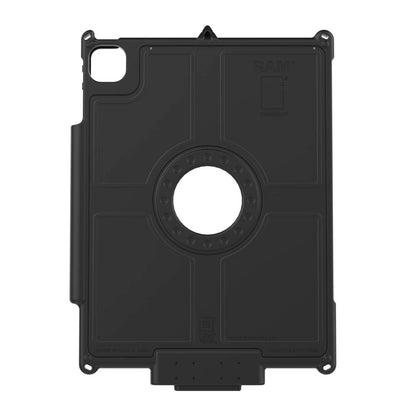 IntelliSkin Next Gen for Apple iPa