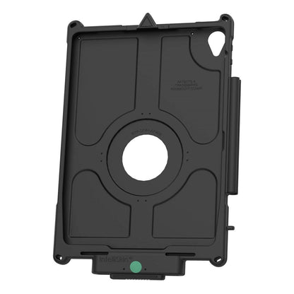 IntelliSkin Next Gen With LED