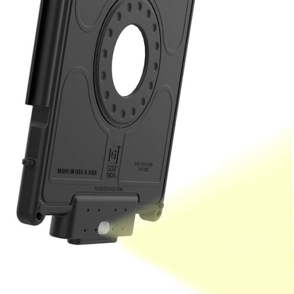 IntelliSkin Next Gen With LED