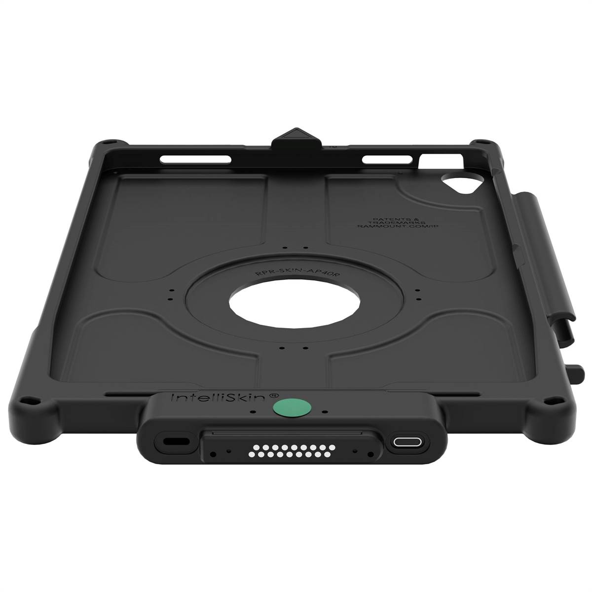 IntelliSkin Next Gen With LED