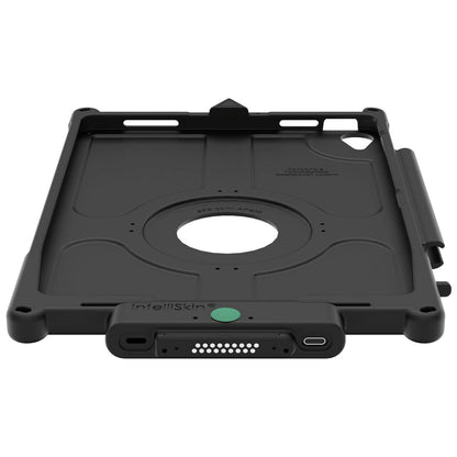 IntelliSkin Next Gen With LED