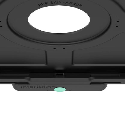 IntelliSkin Next Gen With LED