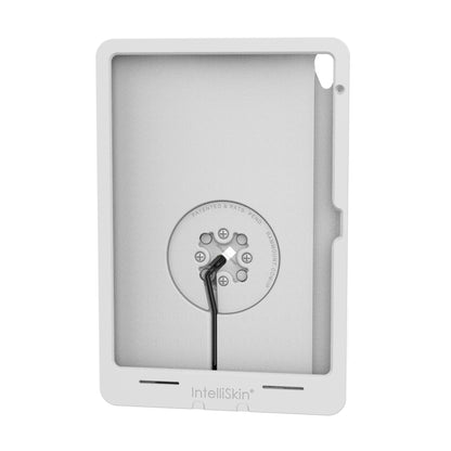 IntelliSkin® Thin-Case™ for iPad 10th &amp; 11th Gen (Rear Pogo Pads) - Gray