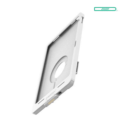 IntelliSkin® Thin-Case™ for iPad 10th & 11th Gen - Gray