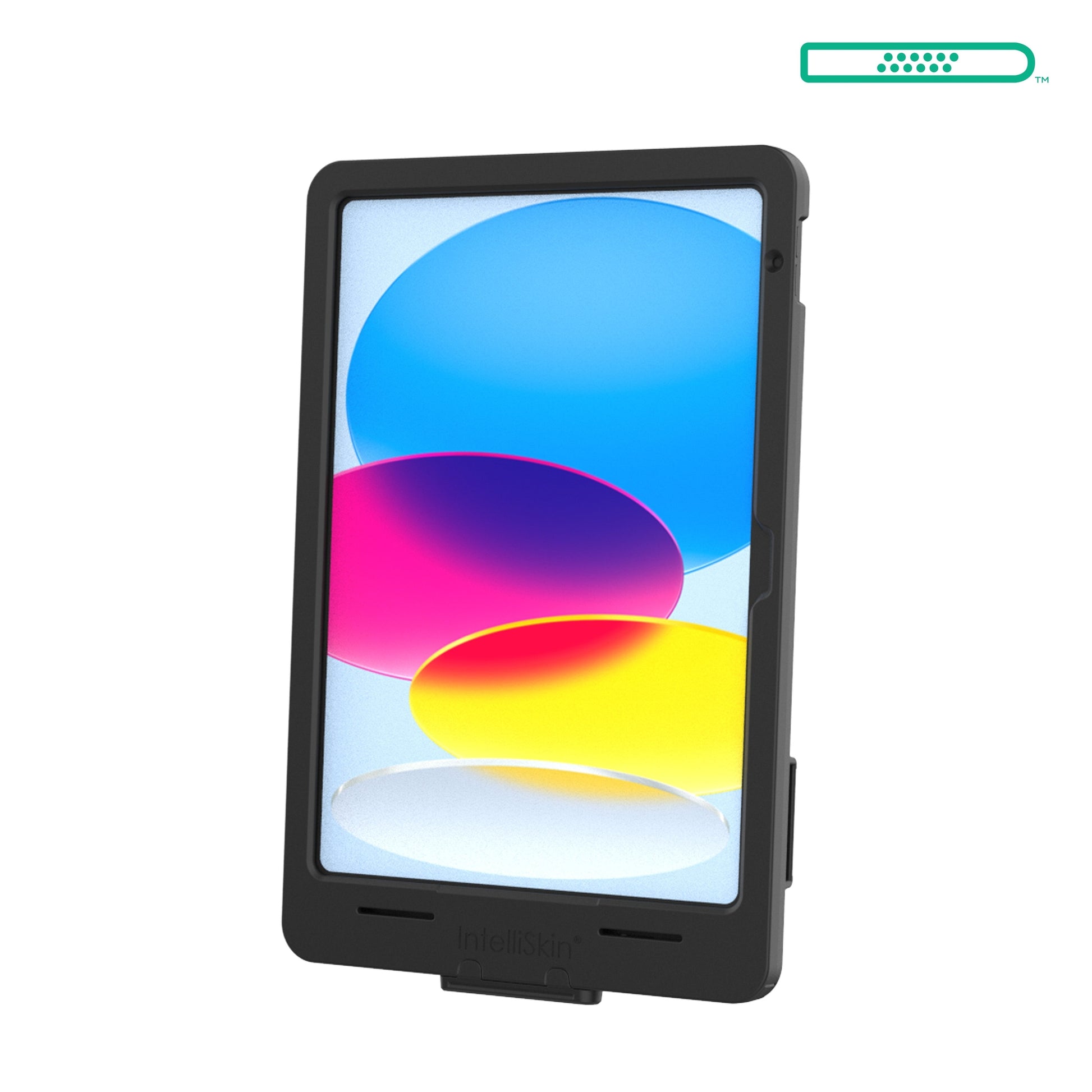 IntelliSkin® Thin-Case™ for iPad 10th & 11th Gen