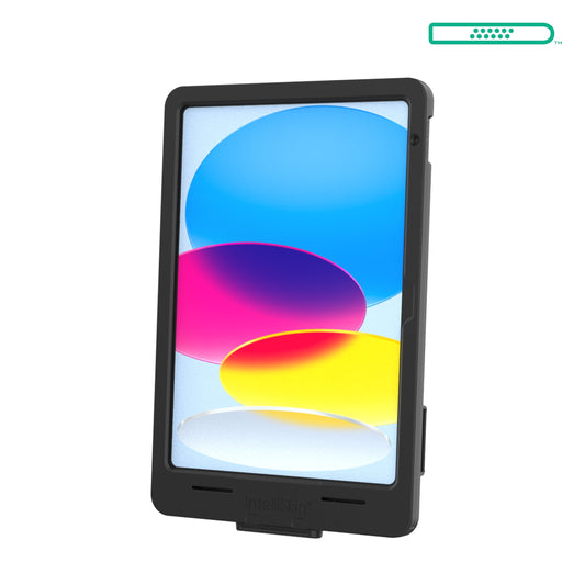 IntelliSkin® Thin-Case™ for iPad 10th & 11th Gen