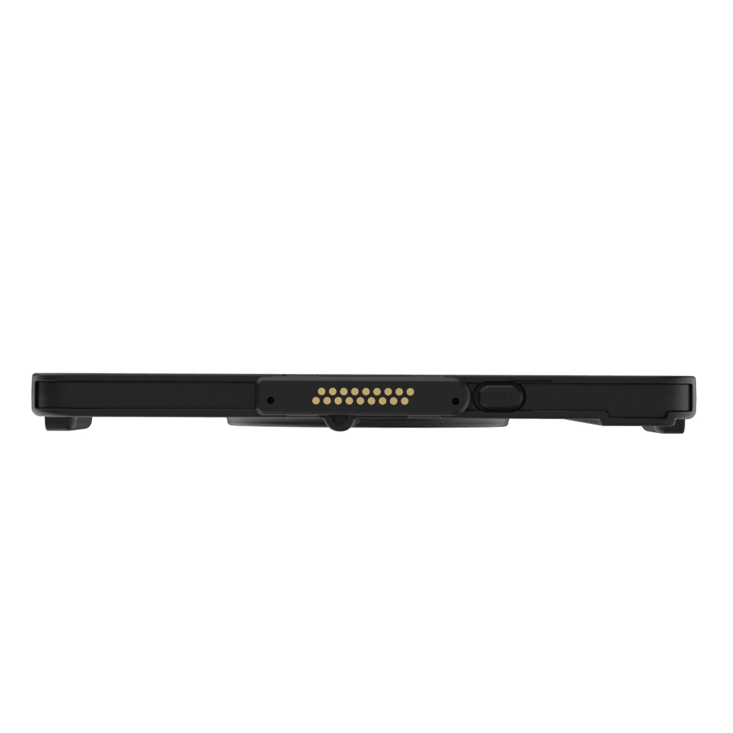 IntelliSkin® Thin-Case™ for iPad 10th & 11th Gen