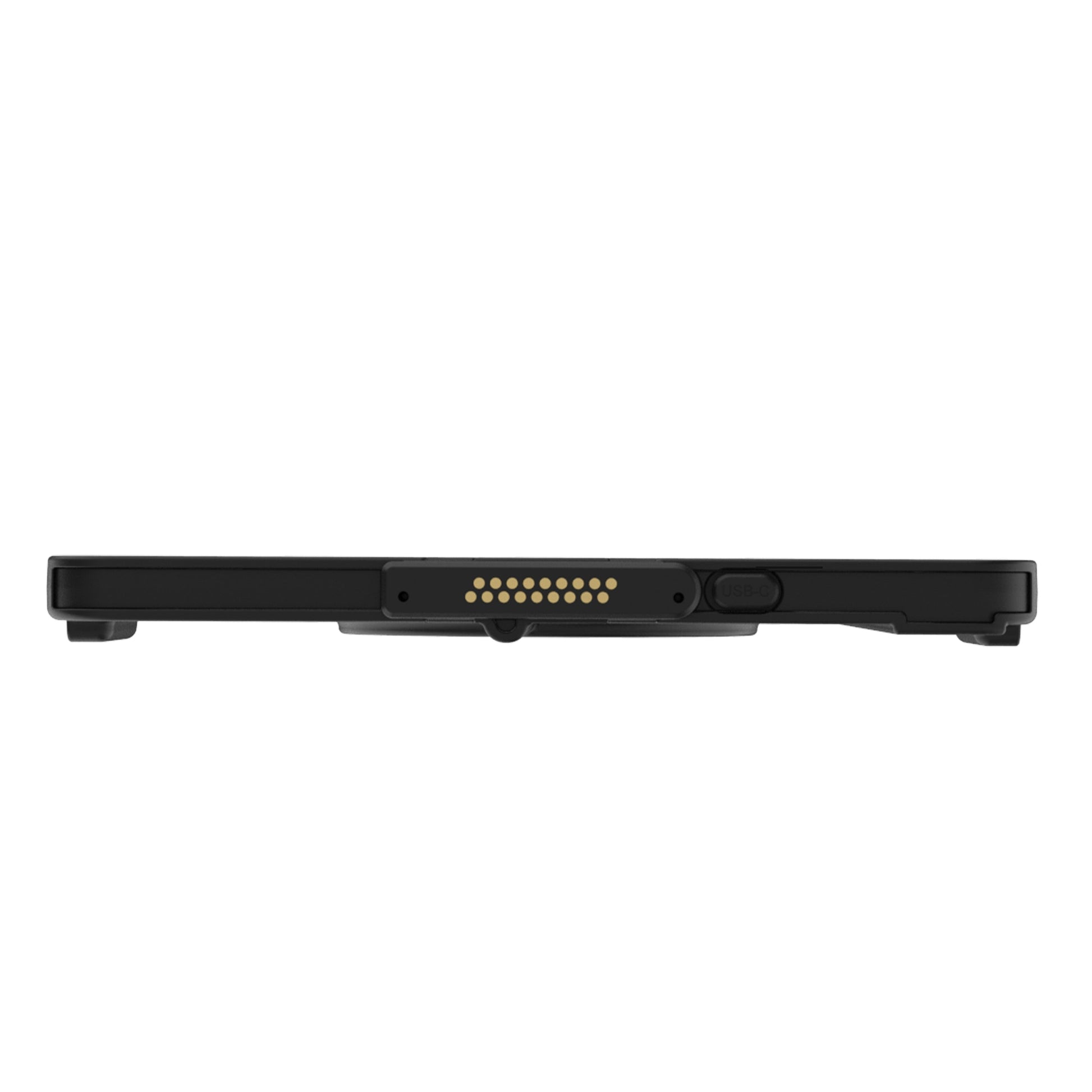 IntelliSkin® Thin-Case™ for iPad 10th & 11th Gen