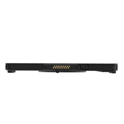 IntelliSkin® Thin-Case™ for iPad 10th & 11th Gen