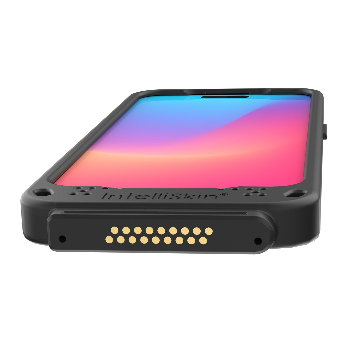IntelliSkin® for Apple iPhone 15 Max