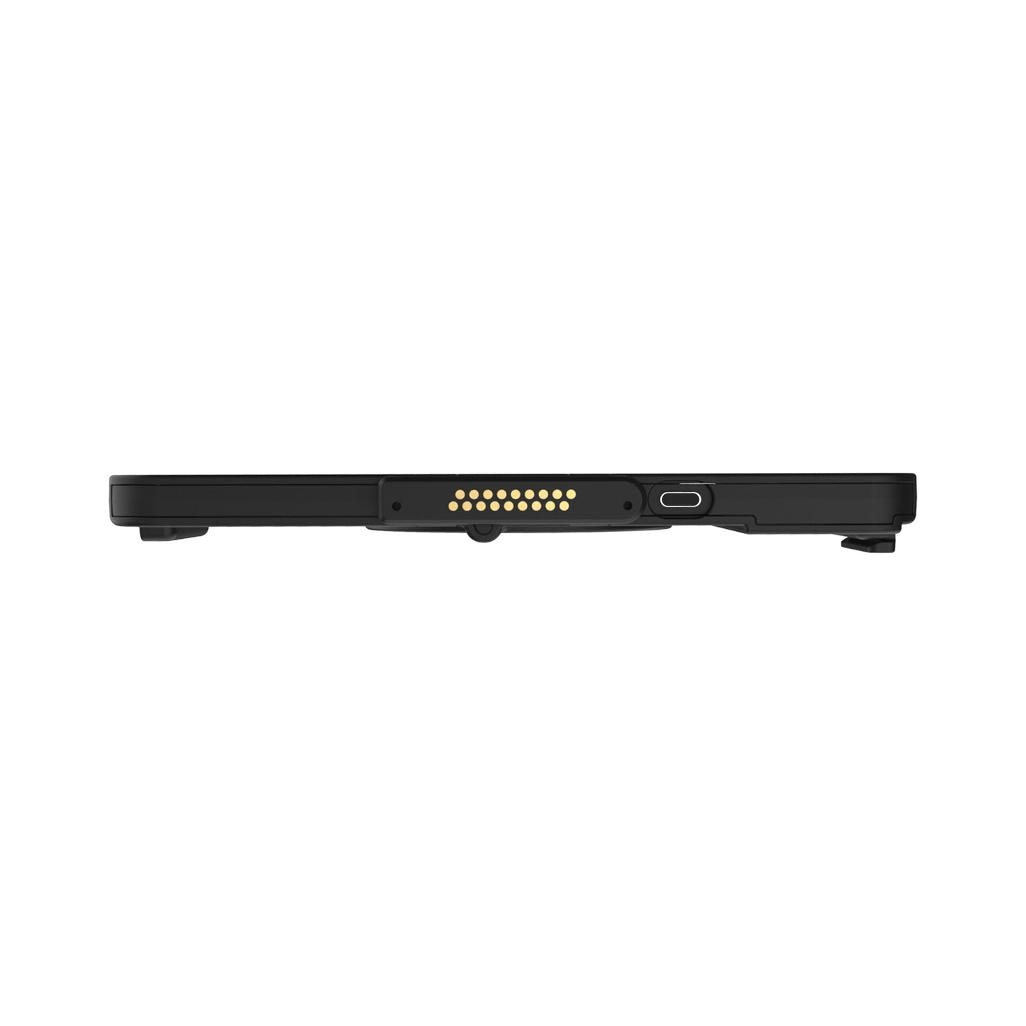 IntelliSkin® Thin-Case™ for iPad Air 11 (M2 & M3)
