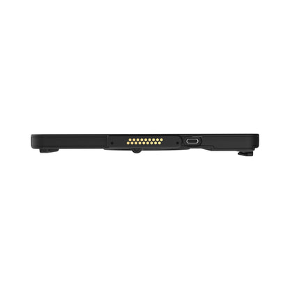 IntelliSkin® Thin-Case™ for iPad Air 11 (M2 & M3)