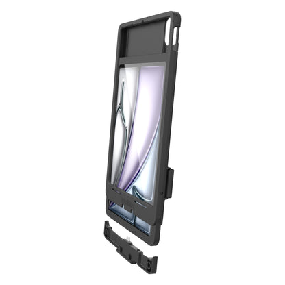 IntelliSkin® Thin-Case™ for iPad Air 11 (M2 & M3)