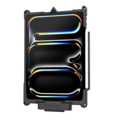 IntelliSkin® Next Gen for iPad Pro 11 (M4 & M5)