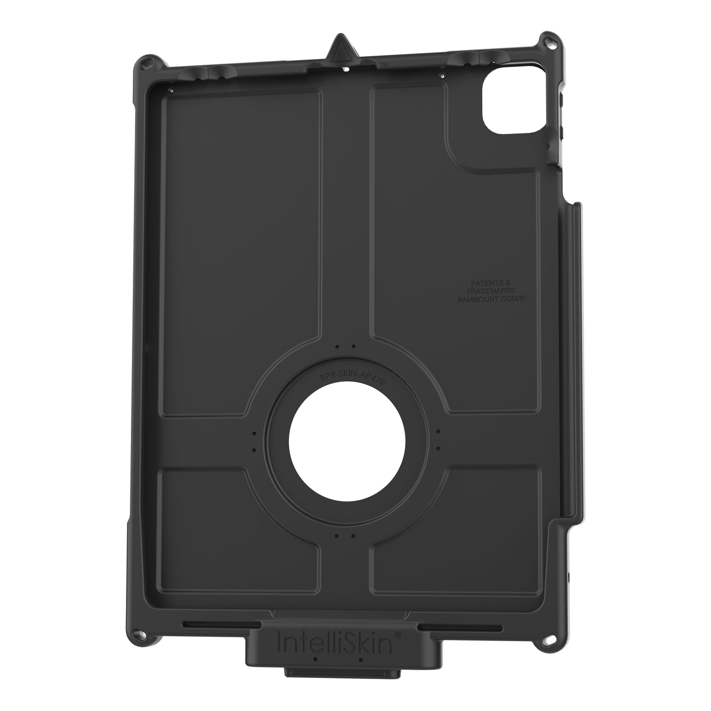 IntelliSkin® Next Gen for iPad Pro 13, Air 13 & Pro 12.9