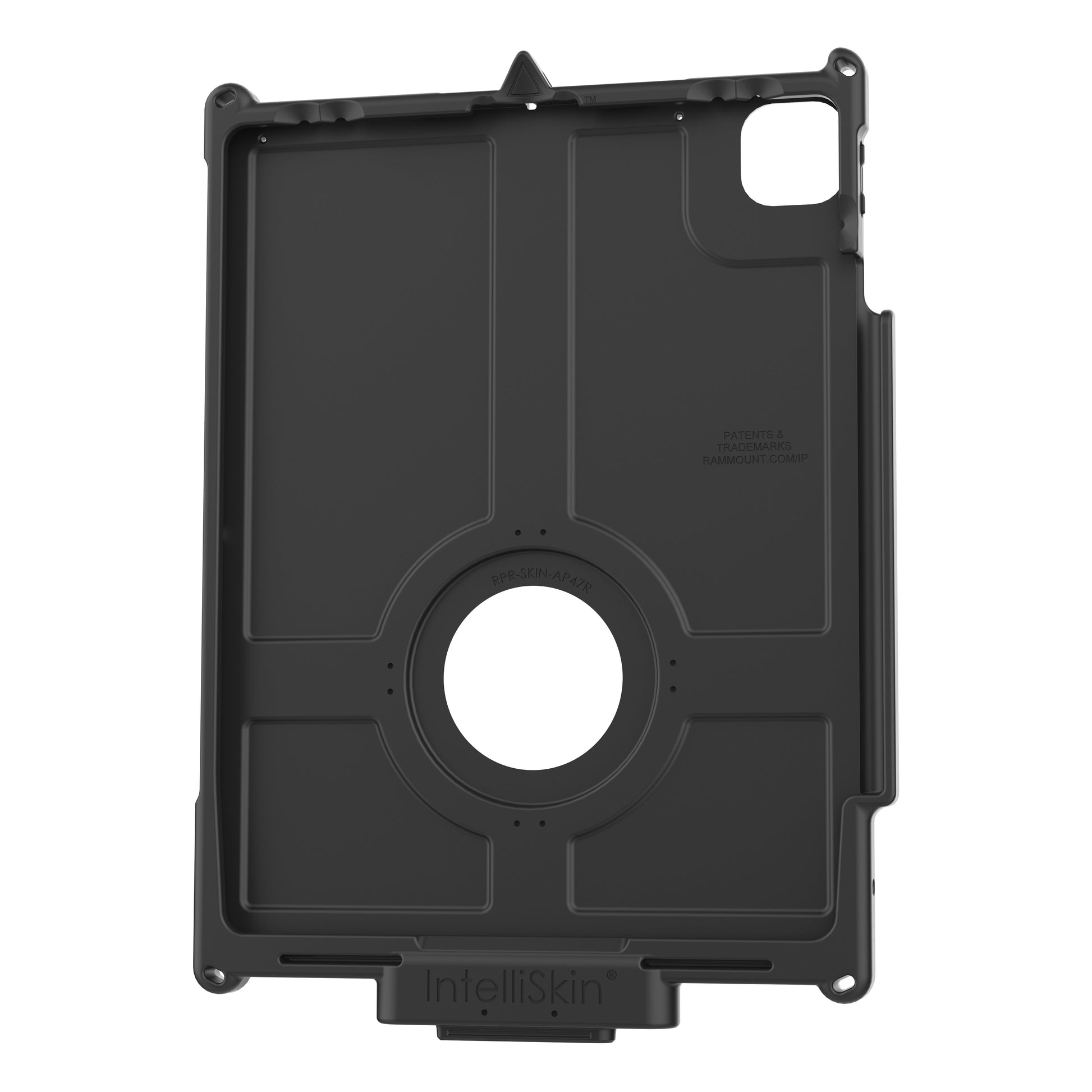 IntelliSkin® Next Gen for iPad Pro 13, Air 13 & Pro 12.9