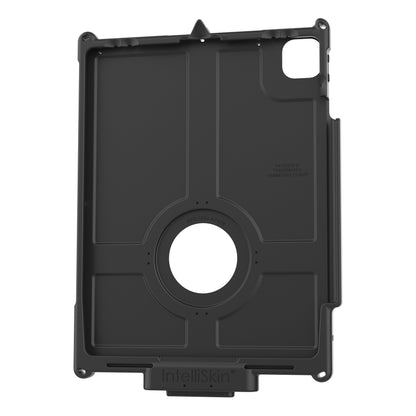 IntelliSkin® Next Gen for iPad Pro 13, Air 13 & Pro 12.9
