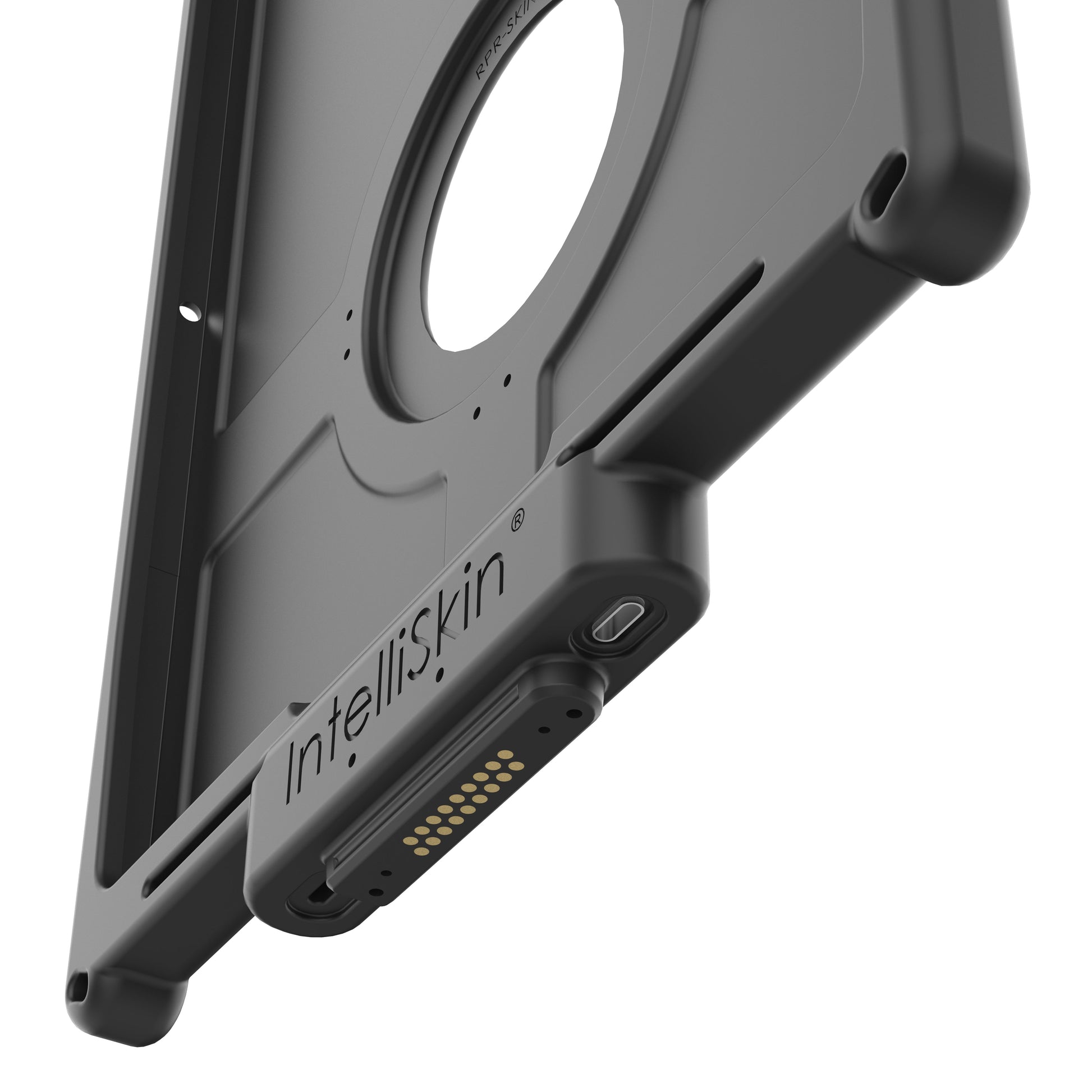 IntelliSkin® Next Gen for iPad Pro 13, Air 13 & Pro 12.9