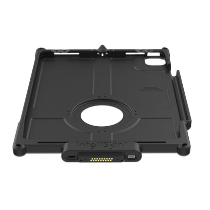 IntelliSkin® Next Gen for iPad Pro 13, Air 13 & Pro 12.9