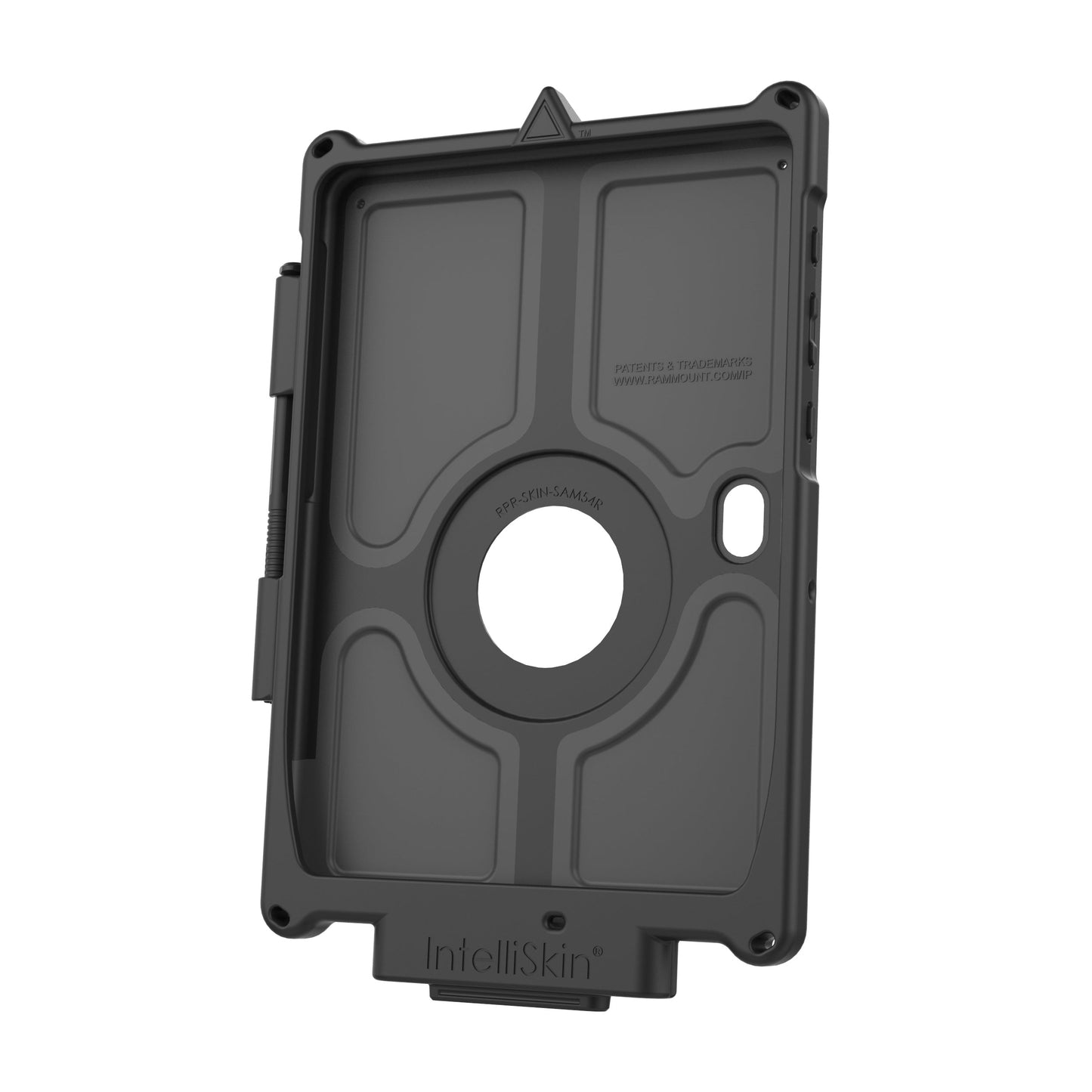 IntelliSkin® Next Gen for Samsung Tab Active5 Pro & 4 Pro