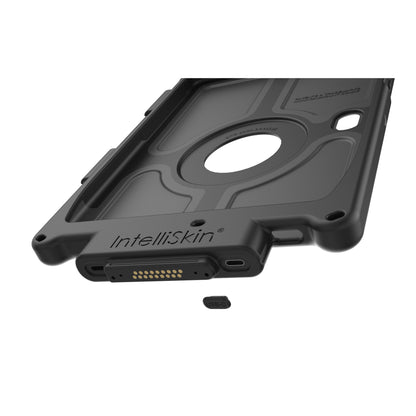 IntelliSkin® Next Gen for Samsung Tab Active5 Pro & 4 Pro