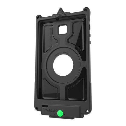 IntelliSkin Next Gen with LED