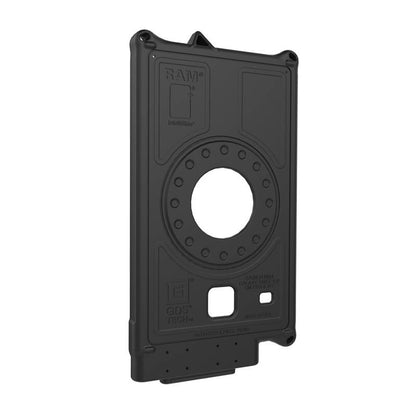 IntelliSkin Next Gen for Samsung