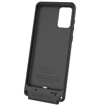 IntelliSkin for Samsung Galaxy S20+