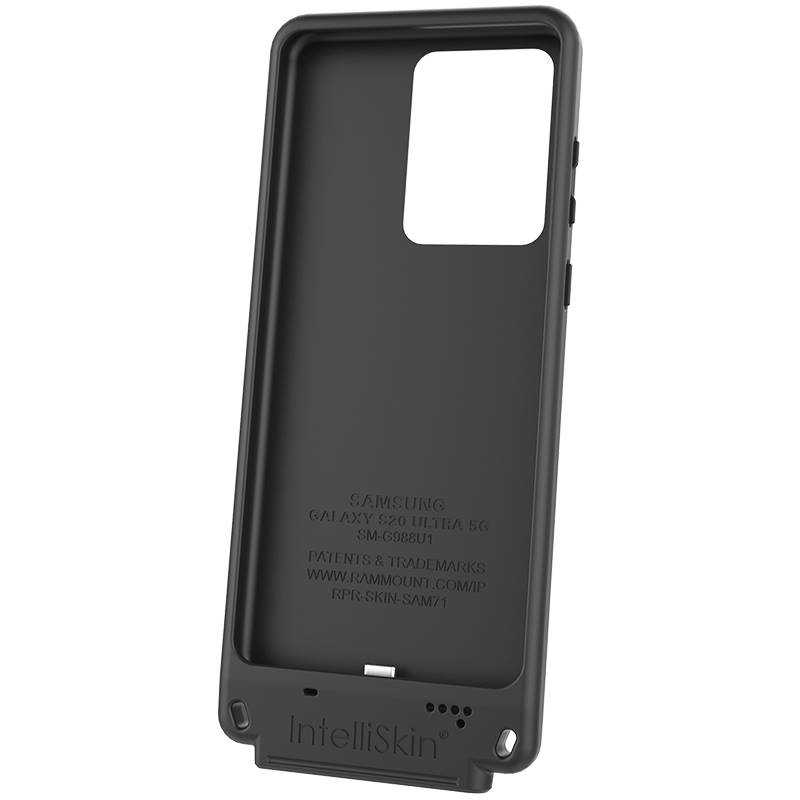 IntelliSkin for Samsung Galaxy S20 U