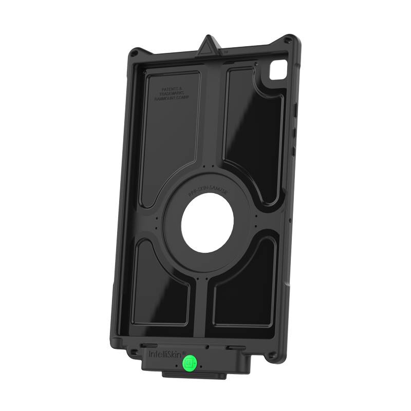 IntelliSkin Next Gen with LED