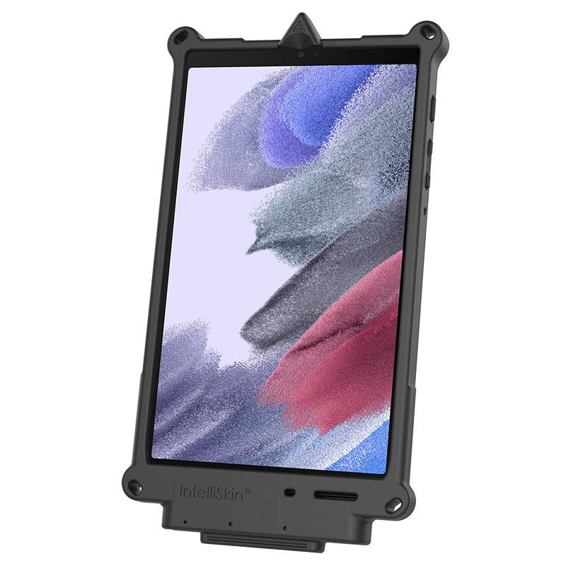 RAM Mounts IntelliSkin Next Gen for Samsung Tab A7 Lite - Thumbnail 5