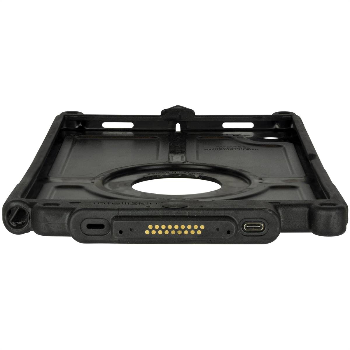 IntelliSkin Next Gen with LED
