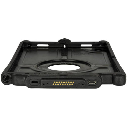 IntelliSkin Next Gen with LED