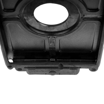 IntelliSkin Next Gen with LED